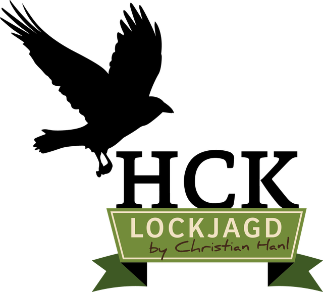 HCK Lockjagd by Christian Hanl
